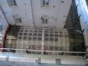 5b-img_3538_11_1.jpg