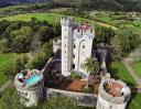 castillo_arteaga_recortada_18_1.jpg