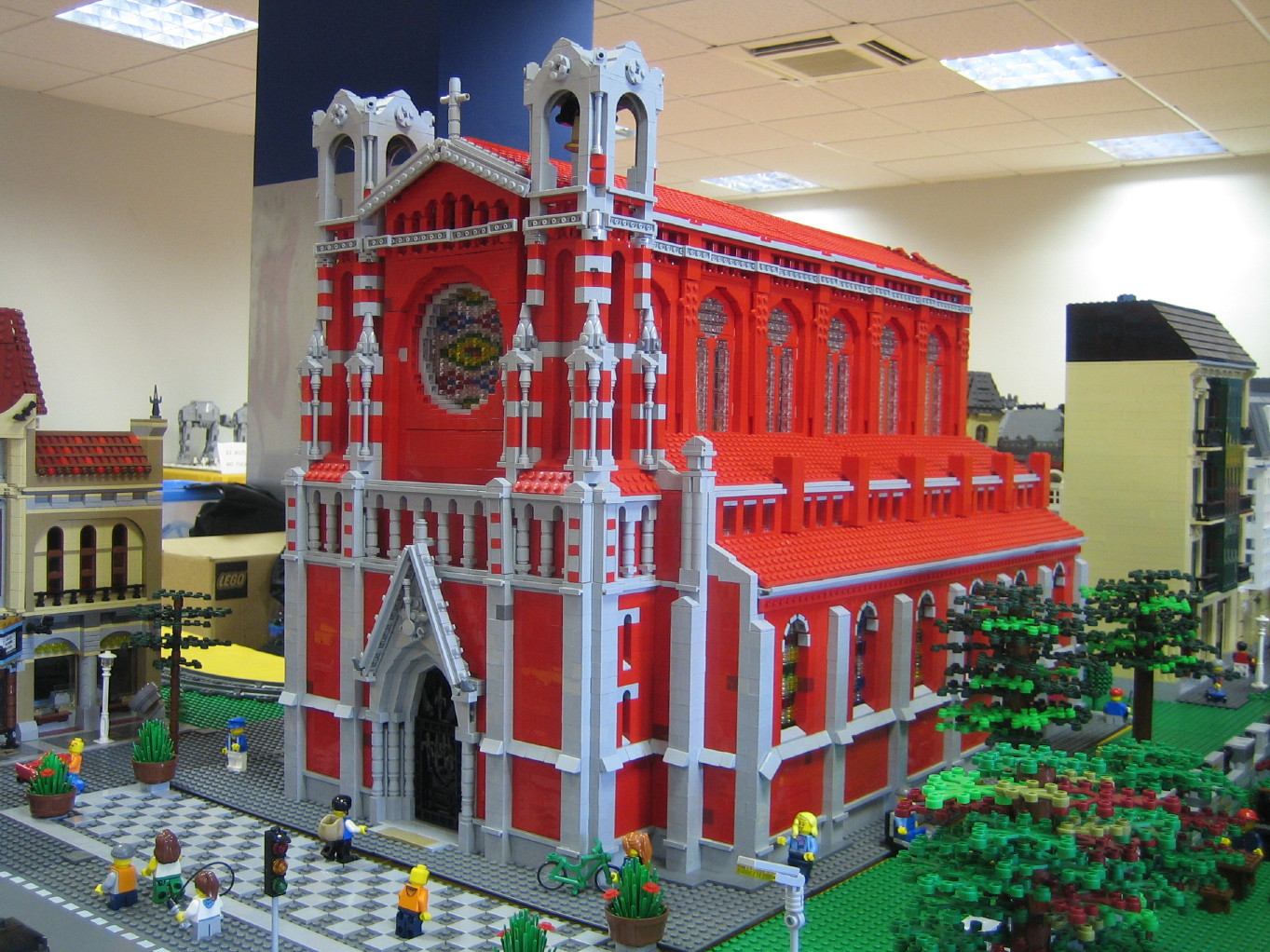 1-img_3367_1_1.jpg