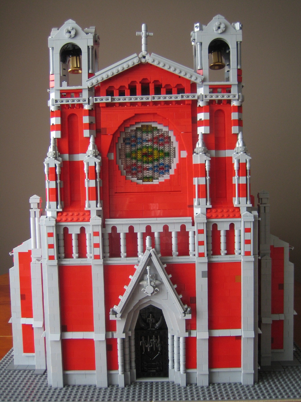 5-img_3322_4_1.jpg