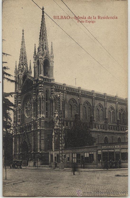 sagrado_corazon-la_residencia-bilbao_1889.jpg