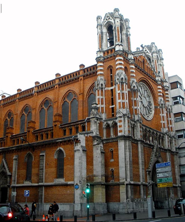 sagrado_corazon_bilbao.jpg