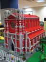 2-img_3386_2_1.jpg