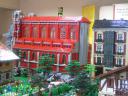 3-img_3370_3_1.jpg