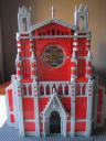 4-img_3296_5_1.jpg