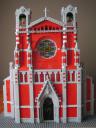 5-img_3322_4_1.jpg