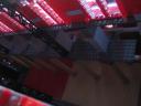 img_3260_6_1.jpg