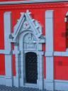 img_3287_1_1.jpg