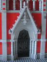 img_3298_2_1.jpg