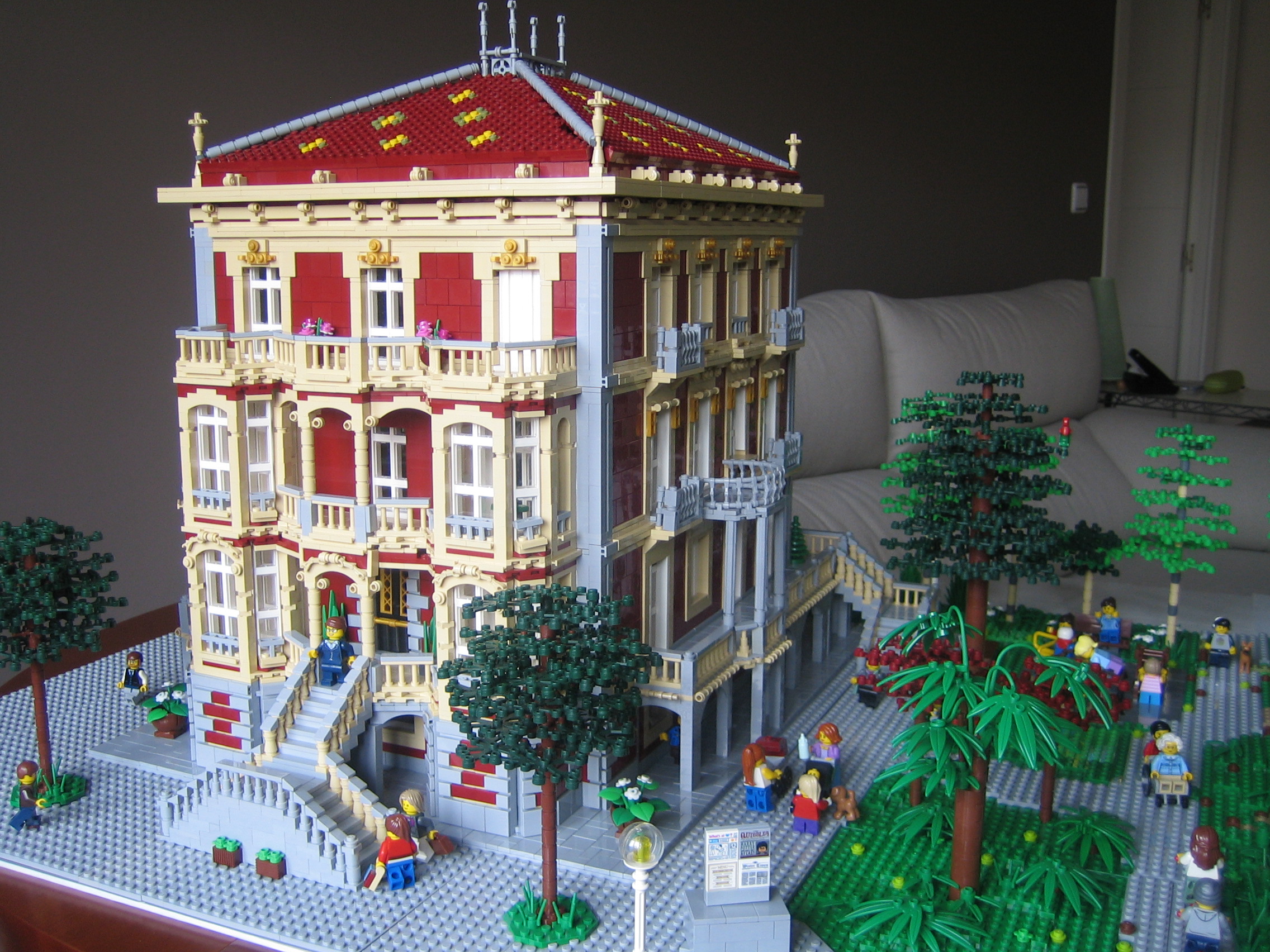 1-img_4281.jpg