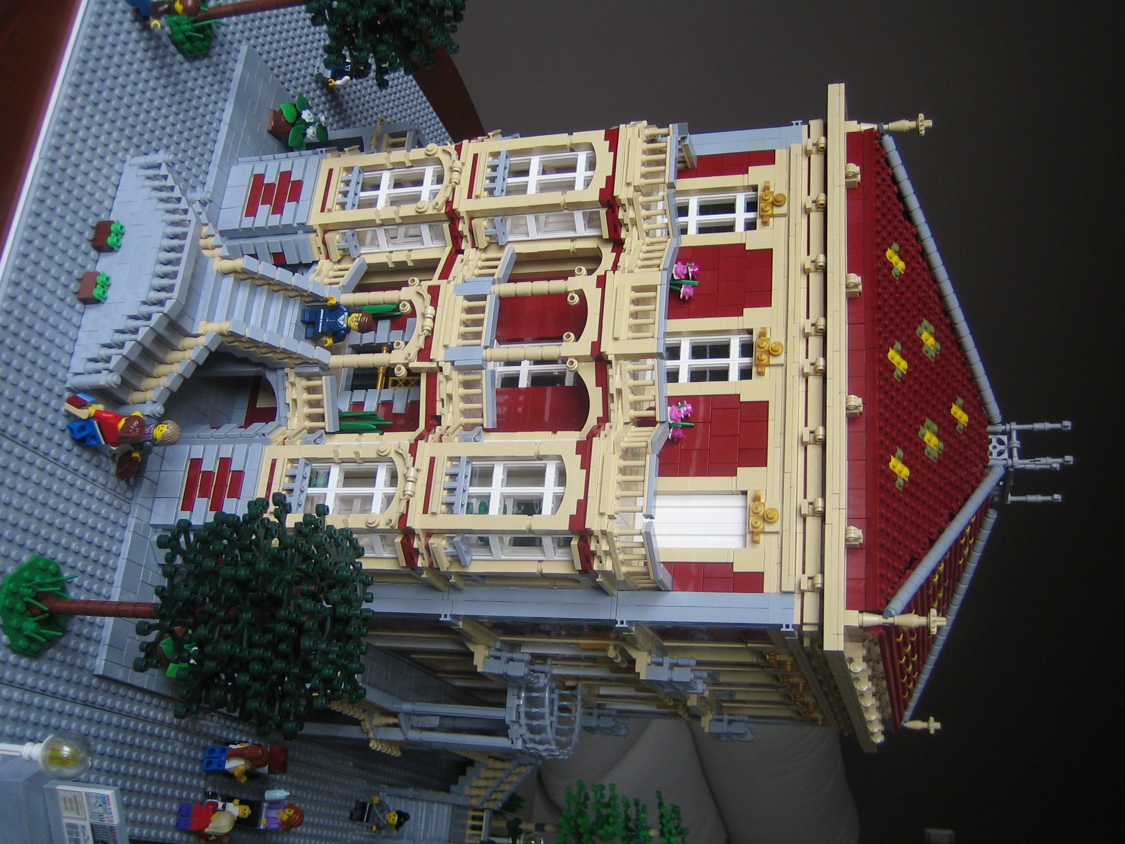 2-img_4284.jpg
