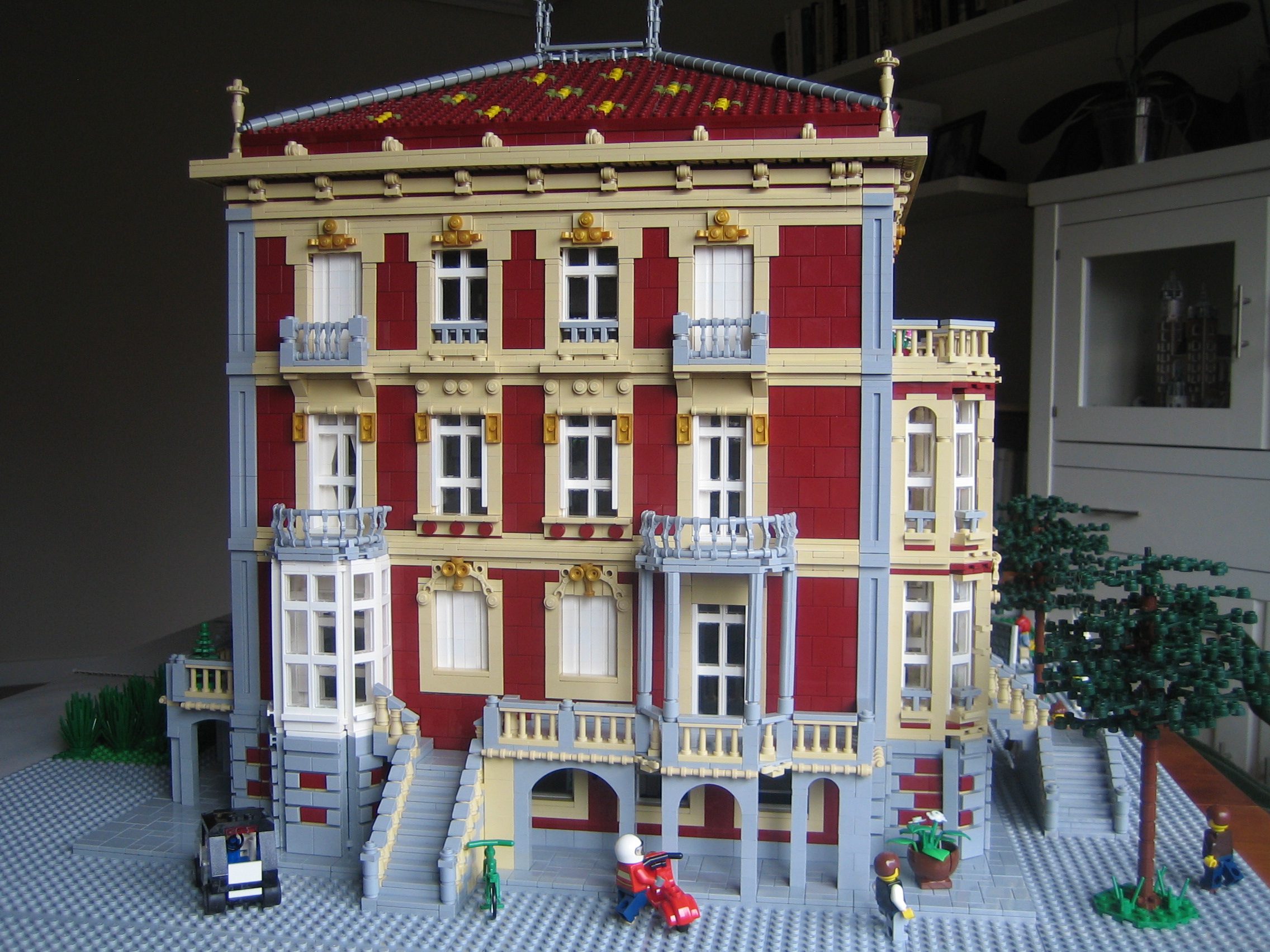 3a-img_4342.jpg
