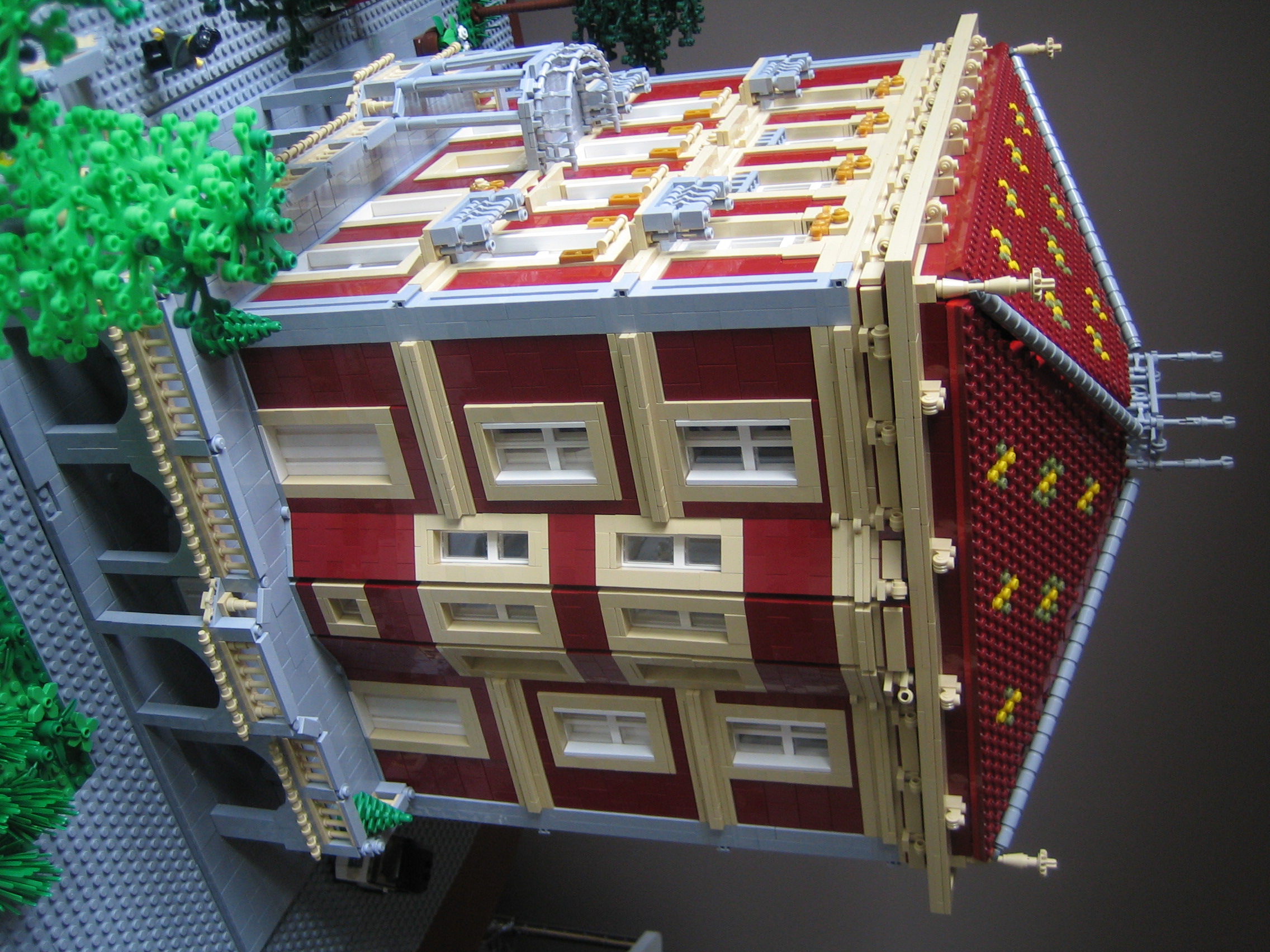 4-img_4320.jpg