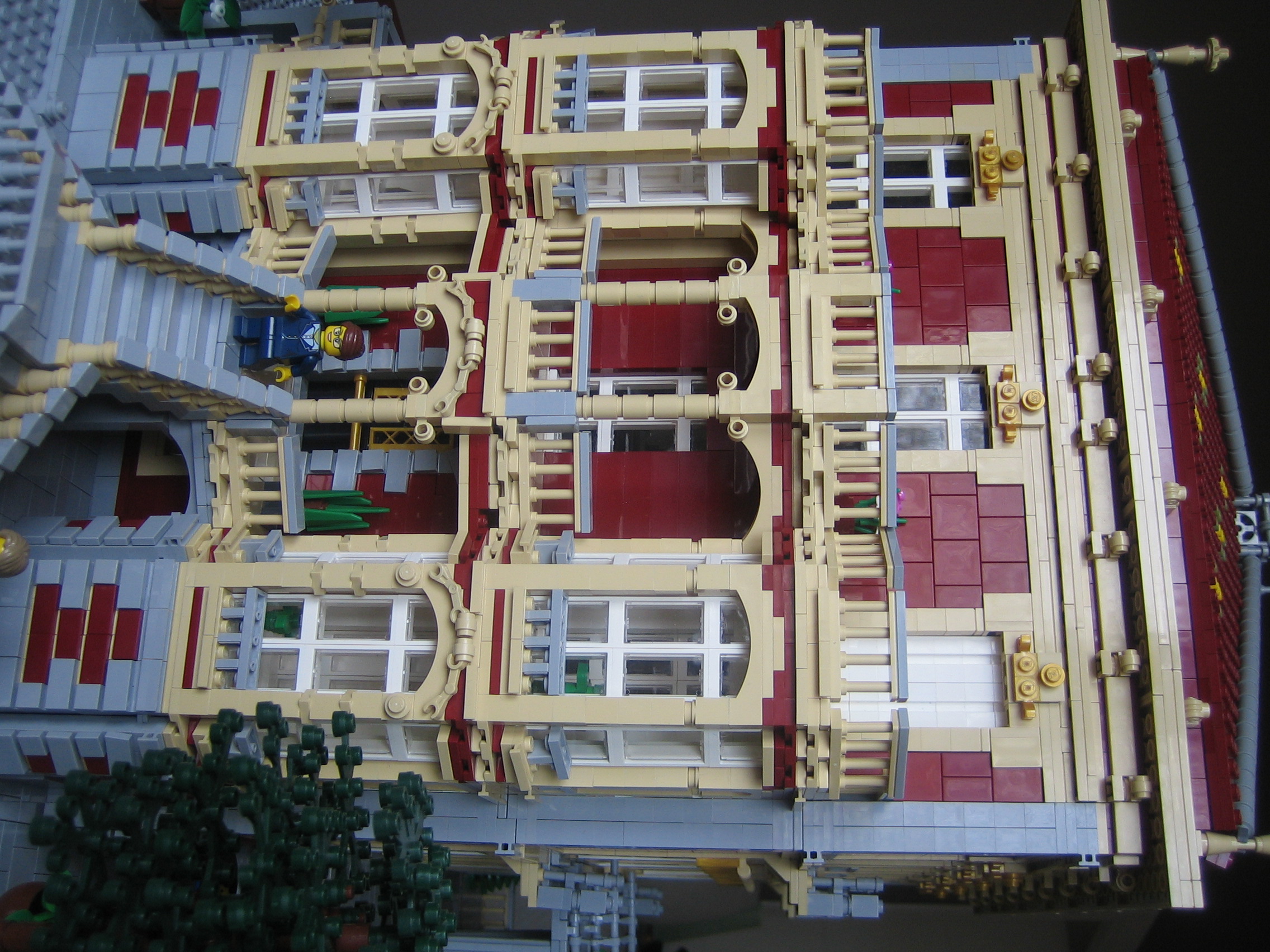 6-img_4290.jpg