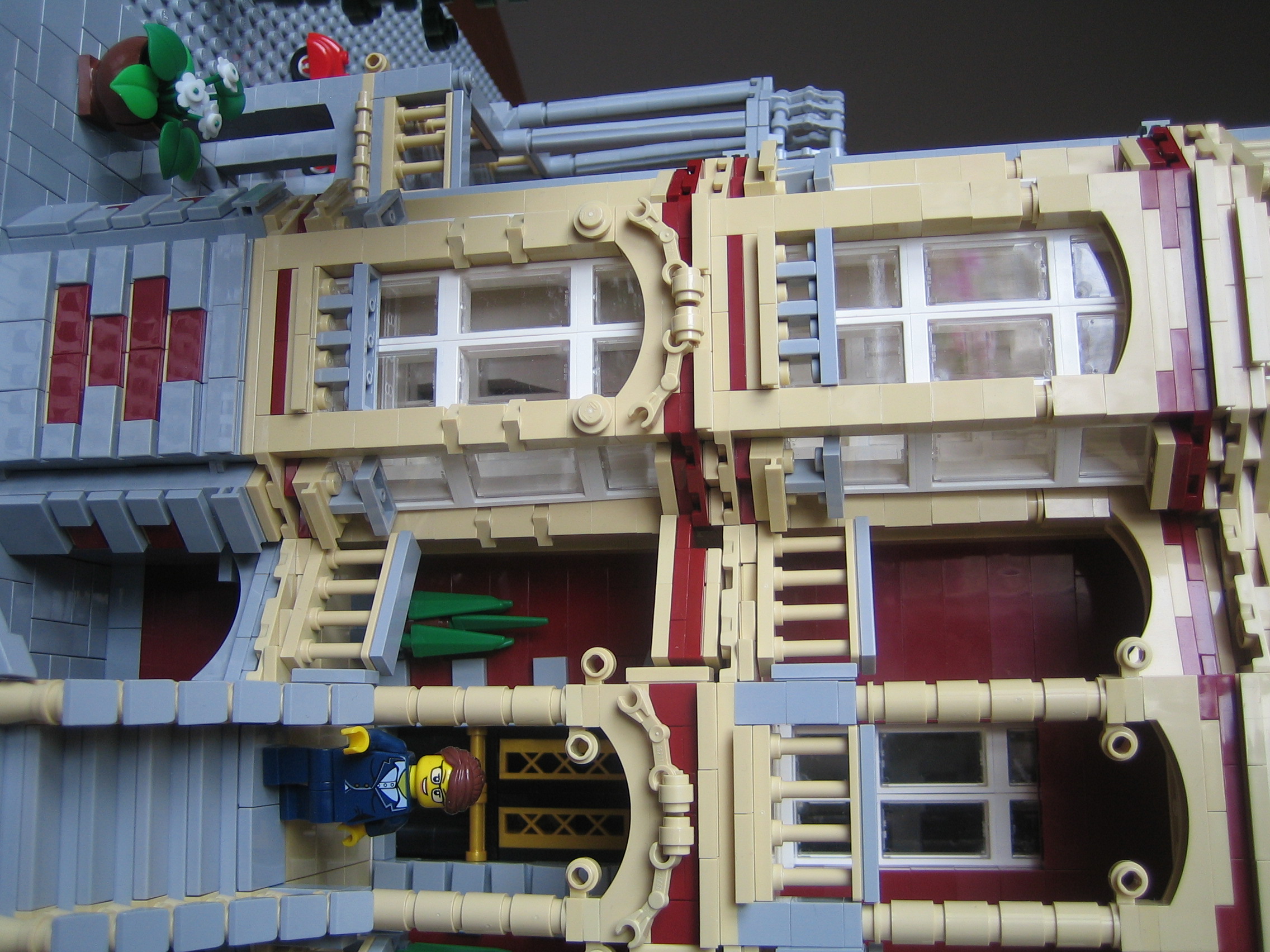 7-img_4309.jpg