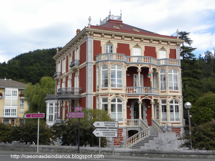 9-x-chalet-urrutia-casa-indiana.jpg
