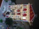 2-img_4284.jpg