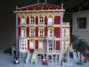3a-img_4342.jpg