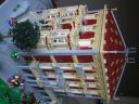 5-img_4315.jpg
