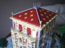 8-img_4283.jpg