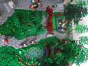 9-img_4271.jpg