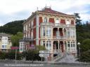 9-x-chalet-urrutia-casa-indiana.jpg