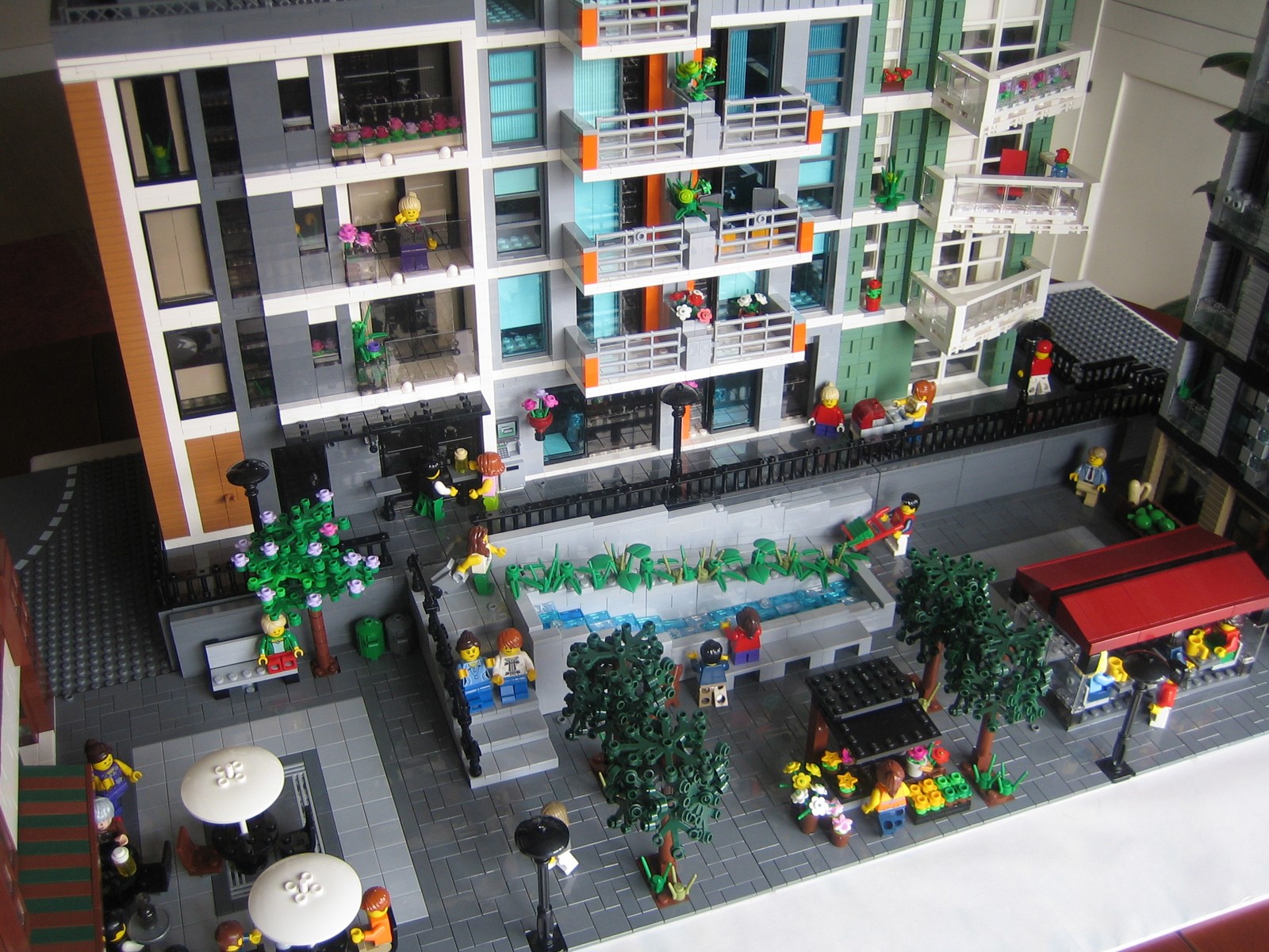 1b-img_4588.jpg