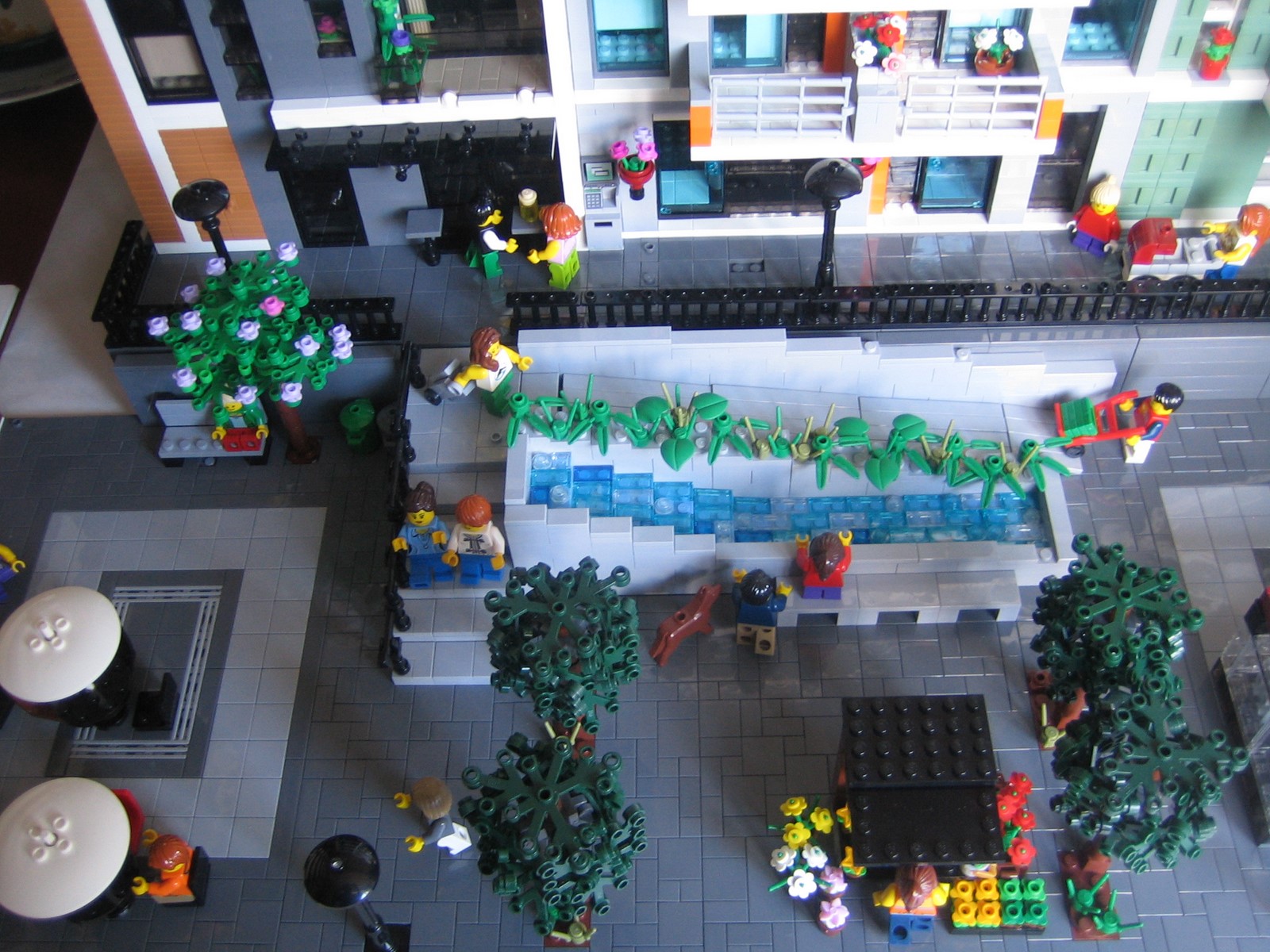 1c-img_4572.jpg