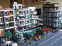 1a-img_4543.jpg