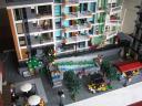 1b-img_4588.jpg