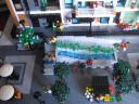 1c-img_4572.jpg