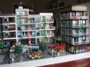 1d-img_4584.jpg