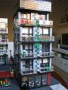 1g-img_4554.jpg