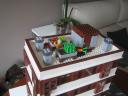 1k-img_4586.jpg
