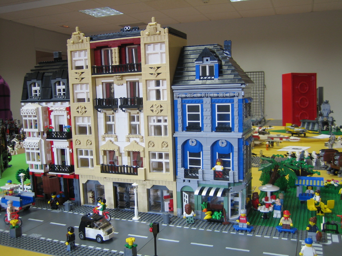 img_1-7151_1_1.jpg