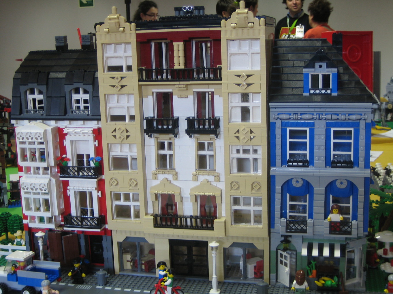 img_3-7166_1_1.jpg