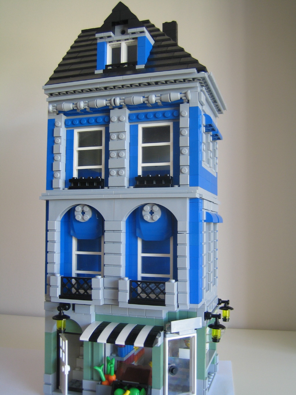 img_7-7189_1_1.jpg