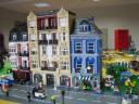 img_1-7151_1_1.jpg