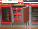 img_10-7136_1_1.jpg