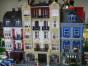 img_3-7166_1_1.jpg