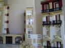 img_6-7195_1_1.jpg
