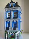 img_7-7189_1_1.jpg