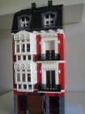 img_8-7185_1_1.jpg