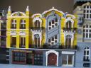 casa_amarilla_a_img_a_8054_1_1_1.jpg