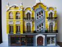 casa_amarilla_b_img_8217_1_1_1.jpg