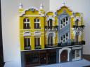 casa_amarilla_b_img_8218_1_1_1.jpg