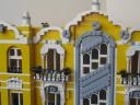 casa_amarilla_b_img_8239_1_1.jpg
