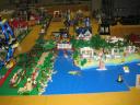 img_8299_1_1.jpg