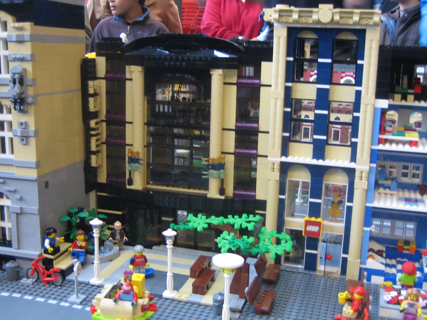 img_hb_7975_1_1_1.jpg