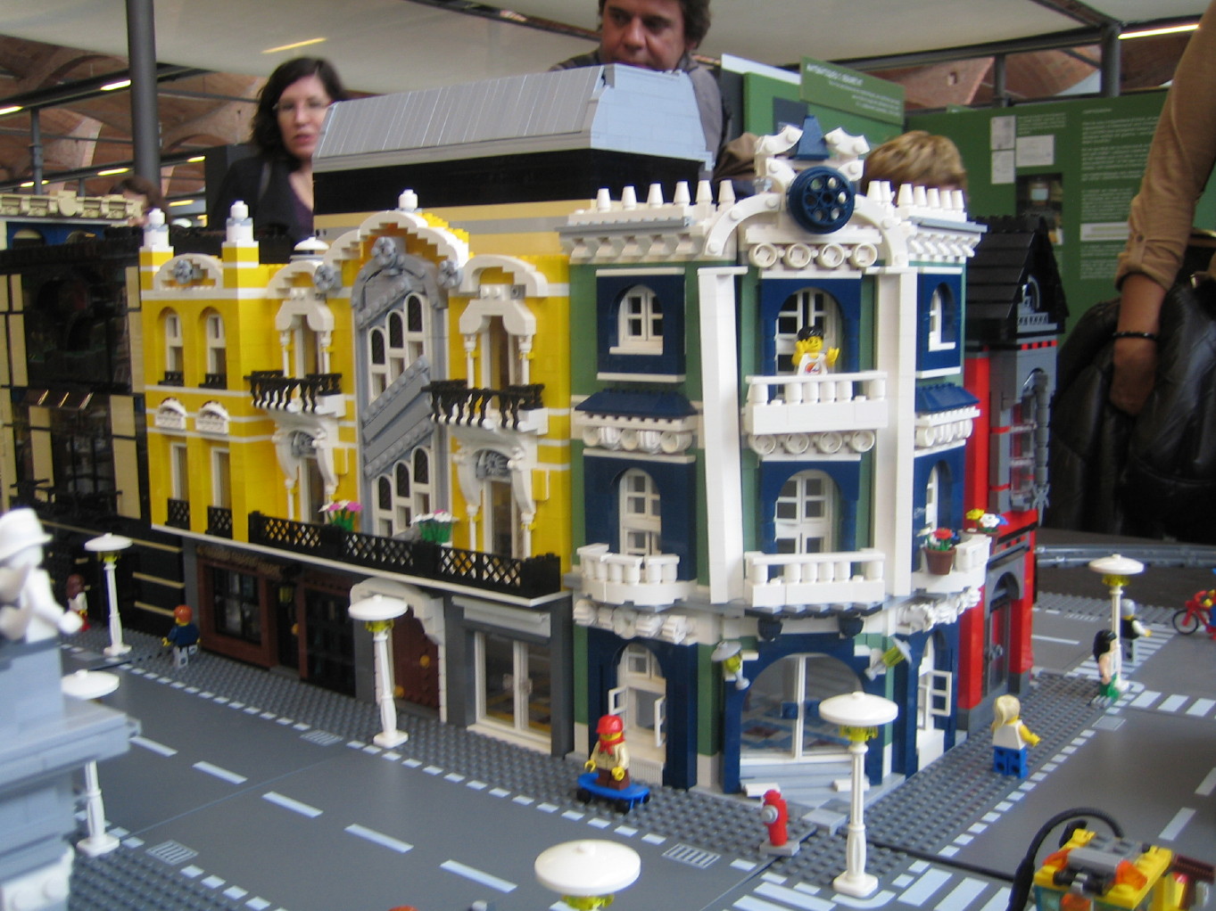 img_hb_7997_1_1_1.jpg